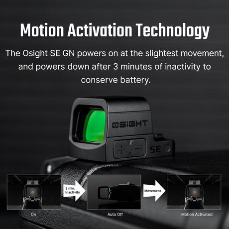Osight SE [zielony]_8