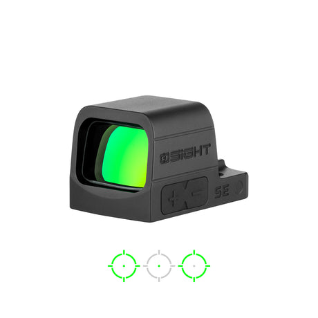 Osight SE [zielony]_9