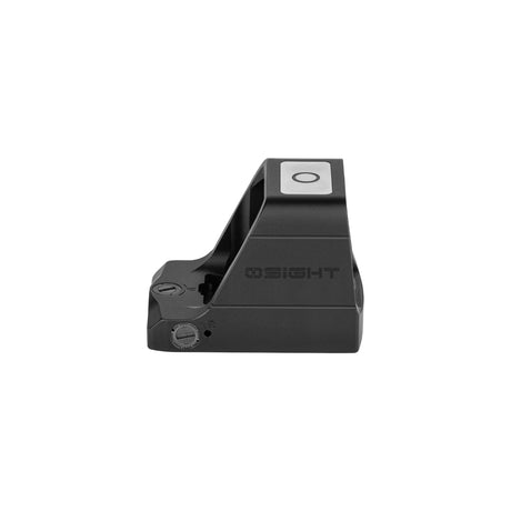 Olight Osight X [zielony]