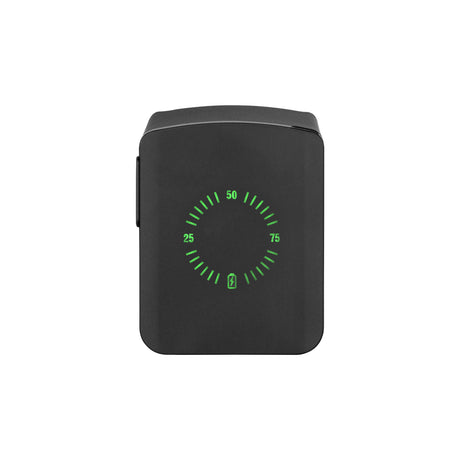 Olight Osight X [zielony]