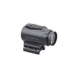 Vector Optics Paragon 1x16 ultra kompaktowy luneta celownicza 