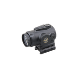 Vector Optics Paragon 1x16 ultra kompaktowy luneta celownicza 