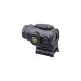 Vector Optics Paragon 1x16 ultra kompaktowy luneta celownicza 