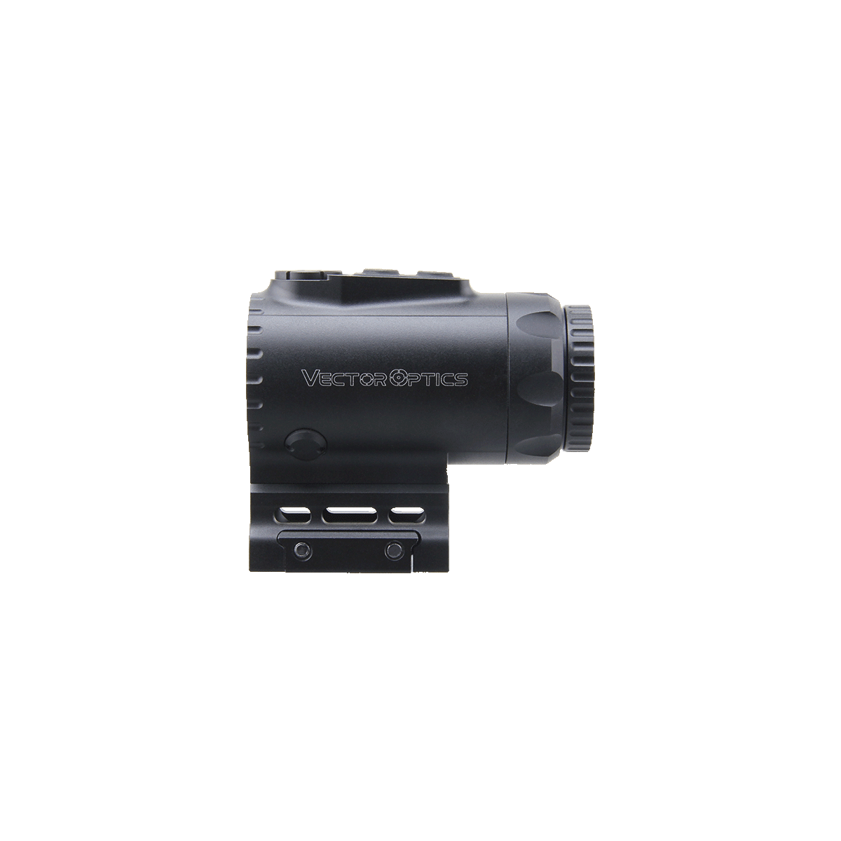 Vector Optics Paragon 1x16 ultra kompaktowy luneta celownicza 