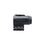 Vector Optics Paragon 1x16 ultra kompaktowy luneta celownicza 