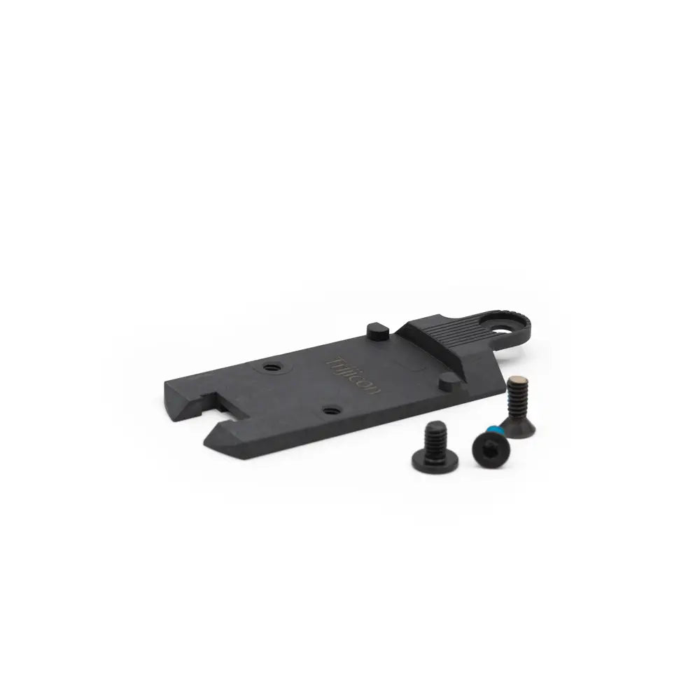 Płyta Optics Ready Phoenix [Predator, Redback Gen2 & Drake] | footprint Trijicon RMR