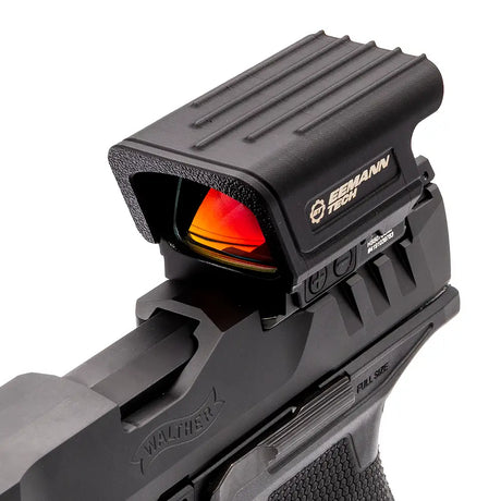 Holosun 507Comp twarda osłona przeciwdeszczowa