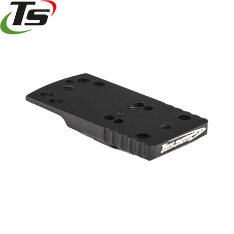 Montaż red dot do modeli Tanfoglio | typ A [RMSc, DPP, Docter footprint]