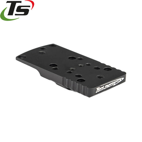 Montaż red dot do modeli Tanfoglio | typ B [RMR & RTS footprint]