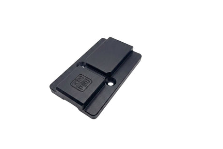 Płytka pod kolimator do Glock MOS gen.6 | Aimpoint Acro