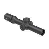 Vector Optics Continental x6 1-6x28FFP luneta celownicza Vector Optics