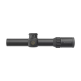 Vector Optics Continental x6 1-6x28FFP luneta celownicza Vector Optics