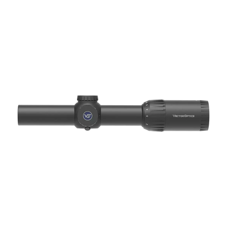 Vector Optics Constantine 1-8x24 FFP luneta celownicza Vector Optics