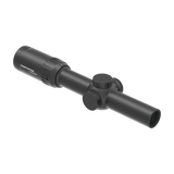 Vector Optics Constantine 1-8x24 FFP luneta celownicza Vector Optics