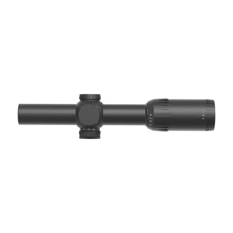 Vector Optics Constantine 1-8x24 FFP luneta celownicza Vector Optics