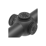 Vector Optics Constantine 1-8x24 FFP luneta celownicza Vector Optics