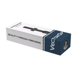 Vector Optics Constantine 1-8x24 FFP luneta celownicza Vector Optics