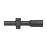 Vector Optics Constantine 1-10x24 HD FFP luneta celownicza Vector Optics