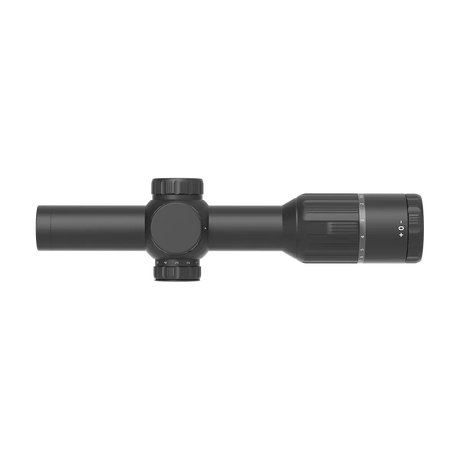 Vector Optics Constantine 1-10x24 HD FFP luneta celownicza Vector Optics