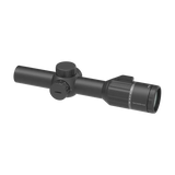 Vector Optics Constantine 1-10x24 HD FFP luneta celownicza Vector Optics