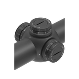 Vector Optics Constantine 1-10x24 HD FFP luneta celownicza Vector Optics