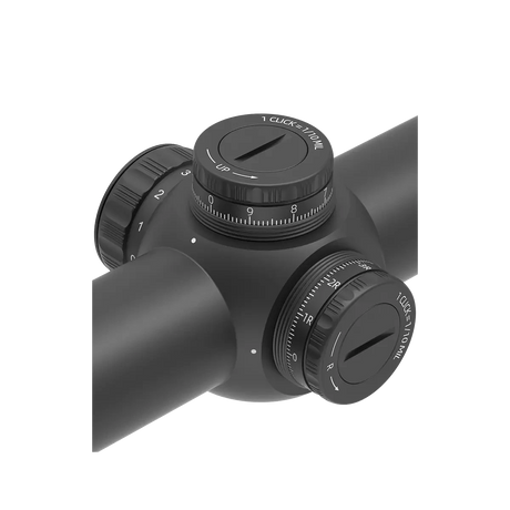 Vector Optics Constantine 1-10x24 HD FFP luneta celownicza Vector Optics