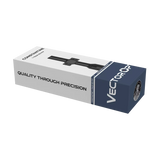 Vector Optics Constantine 1-10x24 HD FFP luneta celownicza Vector Optics