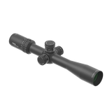 Vector Optics Orion MAX 3-18x44 HD FFP luneta celownicza Vector Optics