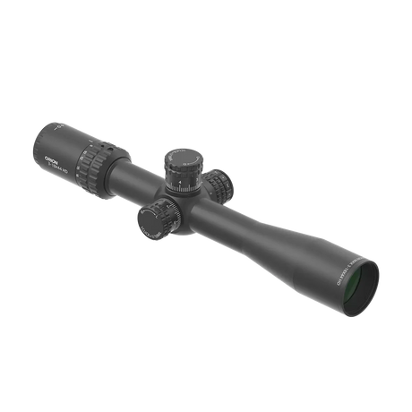 Vector Optics Orion MAX 3-18x44 HD FFP luneta celownicza Vector Optics
