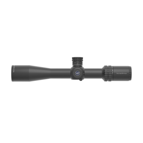 Vector Optics Orion MAX 3-18x44 HD FFP luneta celownicza Vector Optics