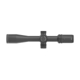 Vector Optics Orion MAX 3-18x44 HD FFP luneta celownicza Vector Optics