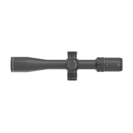 Vector Optics Orion MAX 3-18x44 HD FFP luneta celownicza Vector Optics