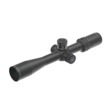 Vector Optics Orion MAX 3-18x44 HD FFP luneta celownicza Vector Optics