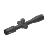 Vector Optics Orion MAX 3-18x44 HD FFP luneta celownicza Vector Optics