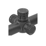 Vector Optics Orion MAX 3-18x44 HD FFP luneta celownicza Vector Optics