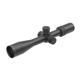 Vector Optics Orion Pro MAX 4-16x44 HD luneta celownicza Vector Optics