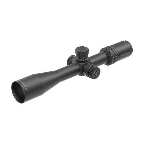 Vector Optics Orion Pro MAX 4-16x44 HD luneta celownicza Vector Optics