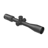 Vector Optics Orion Pro MAX 4-16x44 HD luneta celownicza Vector Optics