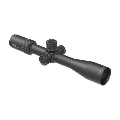 Vector Optics Orion Pro MAX 4-16x44 HD luneta celownicza Vector Optics