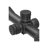 Vector Optics Orion Pro MAX 4-16x44 HD luneta celownicza Vector Optics