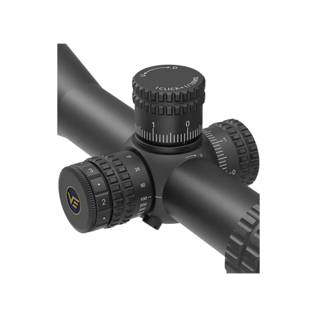 Vector Optics Orion Pro MAX 4-16x44 HD luneta celownicza Vector Optics