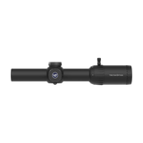 Vector Optics Constantine 1-8x24 FFP RAR luneta celownicza Vector Optics
