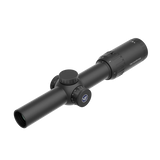 Vector Optics Constantine 1-8x24 FFP RAR luneta celownicza Vector Optics