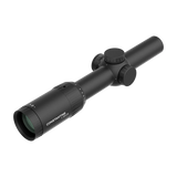 Vector Optics Constantine 1-8x24 FFP RAR luneta celownicza Vector Optics