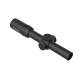 Vector Optics Constantine 1-8x24 FFP RAR luneta celownicza Vector Optics