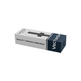 Vector Optics Constantine 1-8x24 FFP RAR luneta celownicza Vector Optics