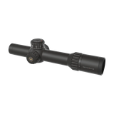 Vector Optics Continental x10 1-10x28 ED RAR-C luneta celownicza Vector Optics