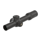 Vector Optics Continental x10 1-10x28 ED RAR-C luneta celownicza Vector Optics