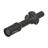 Vector Optics Continental x10 1-10x28 ED RAR-C luneta celownicza Vector Optics