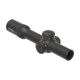 Vector Optics Continental x10 1-10x28 ED RAR-C luneta celownicza Vector Optics